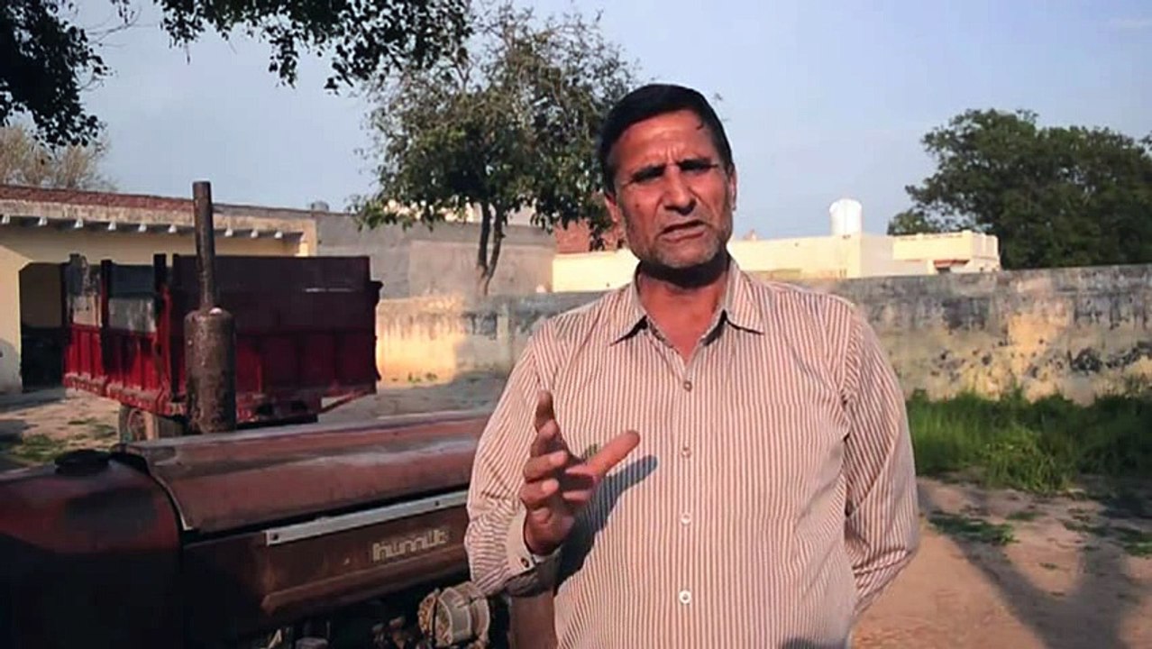 technology in indian  part12