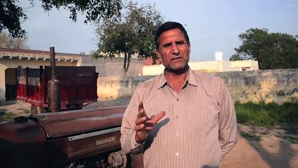 technology in indian  part12