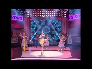 Uut Permatasari - Pergi Pagi Pulang Pagi