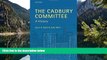 Read Online Laura F. Spira The Cadbury Committee: A History Audiobook Epub