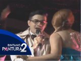 Fitri Karlina Feat. Beniqno - Wakuncar ( Bintang Pantura 2 Pentas 21 )