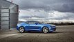 2016 Car Of The Year Finalists Motor Trend 02