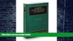 Buy  Florida Construction Law Manual, 2013-2014 ed. (Vol. 8, Florida Practice Series) Larry Leiby