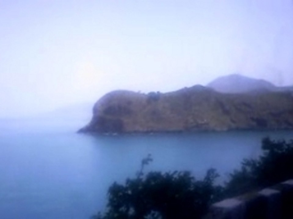 Bejaia jijel