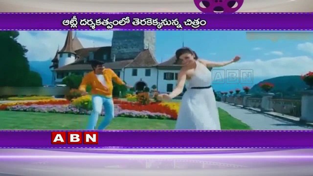 Kajal Aggarwal to romance Ilayathalapathy again