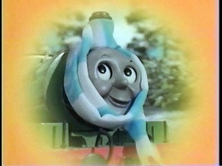 1 A Scarf for Percy (US)