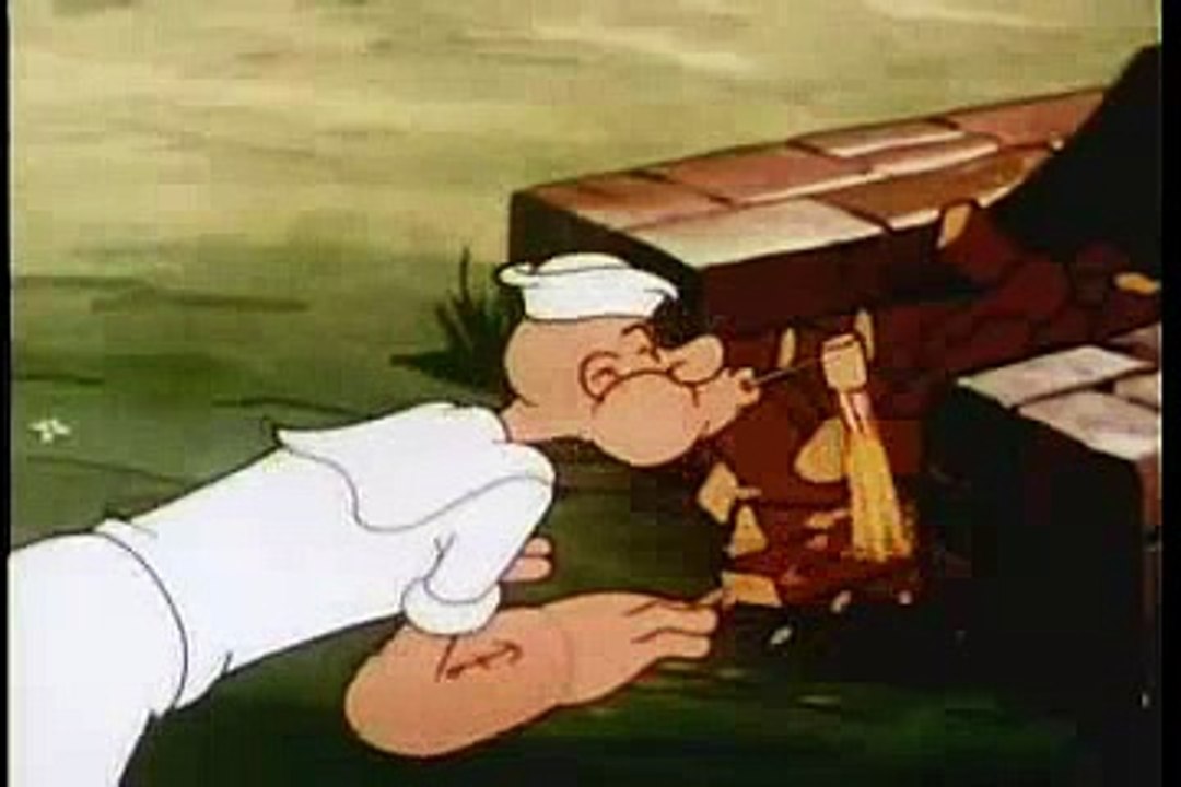 popeye_cooking_with_gag_15