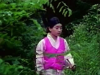 인터넷카지노を／／ ＧＭ５５４。COM  ／／を바카라중국점프로그램