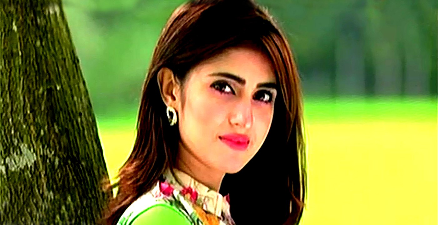 Bangla Drama Serial Oloshpur Part 930
