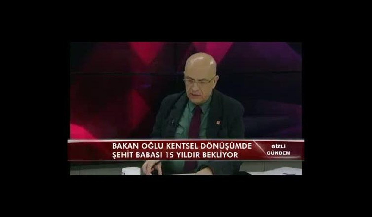 'Türk Telekom krizinde sürpriz gelişme'