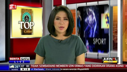 Menpora Janjikan Bonus untuk Timnas Garuda