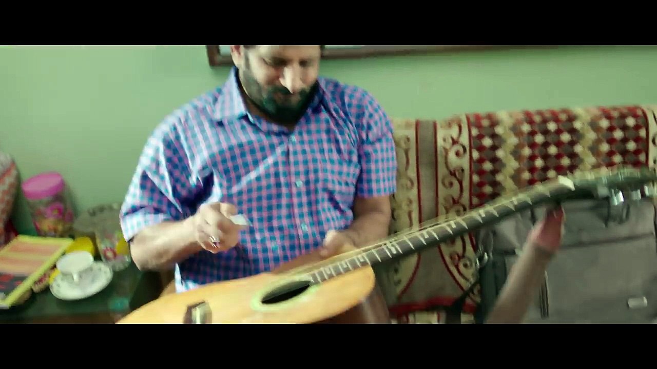 Secret Superstar _ Teaser _ Zaira Wasim _ Aamir Khan _ 4th August 2017