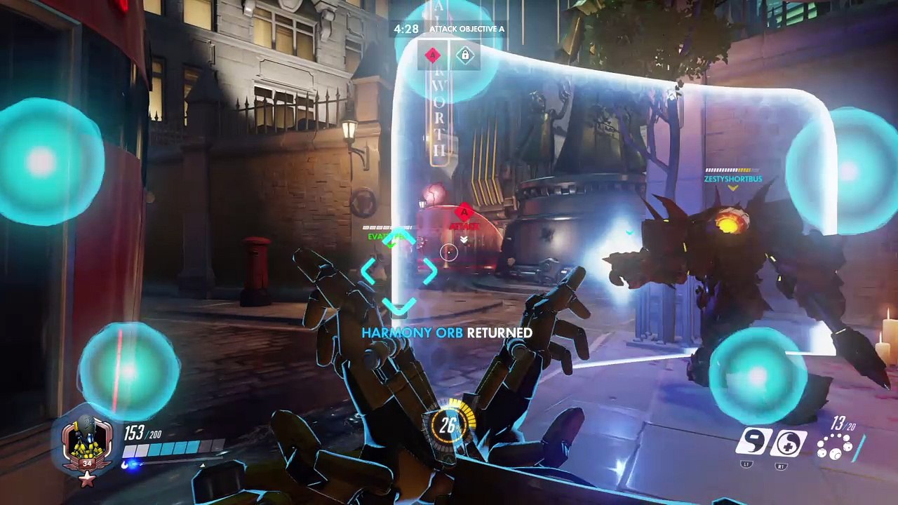 Overwatch: Origins Edition_20161117193958