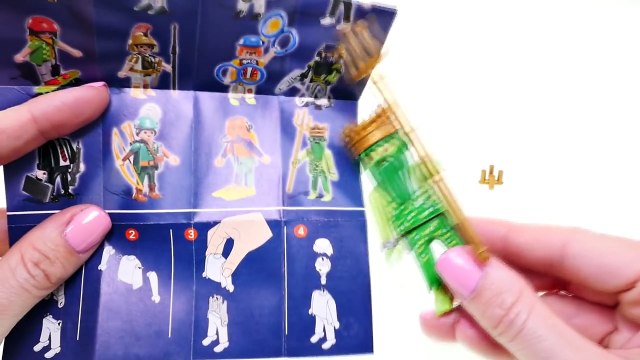 Huge Purple Minion MINIONS Play Doh Surprise Egg | Despicable Me Toys Juguetes Huevos Sorpresa