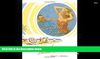 PDF [DOWNLOAD] Sunshine Paradise: A History of Florida Tourism (Florida History and Culture