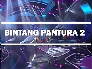 Andry, Edi, Asep (Bintang Pantura) -  Jangan Bilang bilang