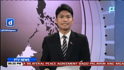 Joint resolution para sa SSS pension hike, posibleng aprubahan na ng Kamara sa susunod na linggo