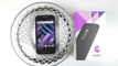 Moto G Turbo Edition Unboxing, Hands On and Water Resistant Test | AllAboutTechnologies