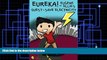 Audiobook EUREKA! Eugene and Ellie s Quest to Save ElectriCITY (100 Tiny Hands) Michelle Khine On