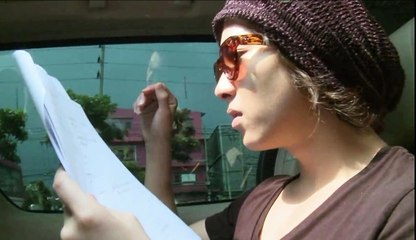 2016-12-19 InterFM897『Sound Tripper!』DJ：山下智久