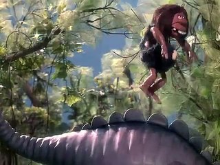 Rudolph's Shiny New Year (1976)