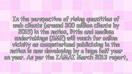 6 Effective Online Platforms to Promote Your Brand