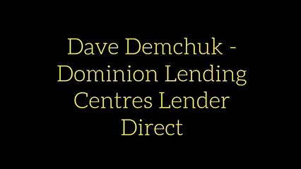 mortgage broker edmonton