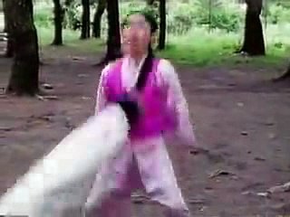 바카라딜러노하우ご／／ ＧＭ５５４。COM  ／／ほ바카라프로그램판매