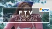 Tertukar Cinta Gadis Desa  ( FTV SCTV ) - Seg 1