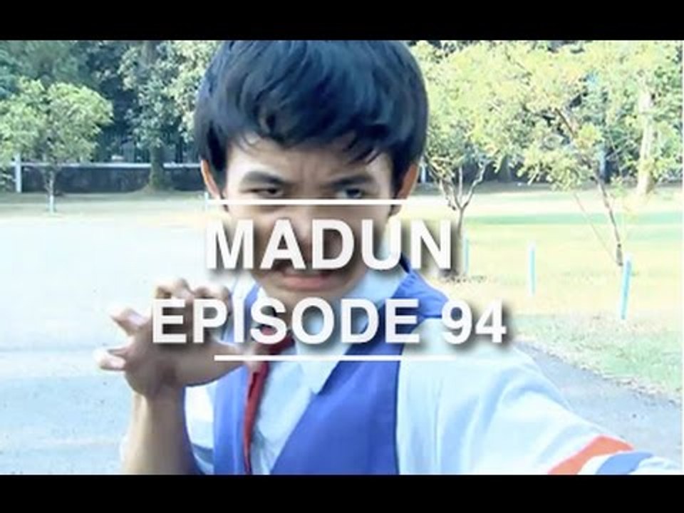 Madun -  Episode 94