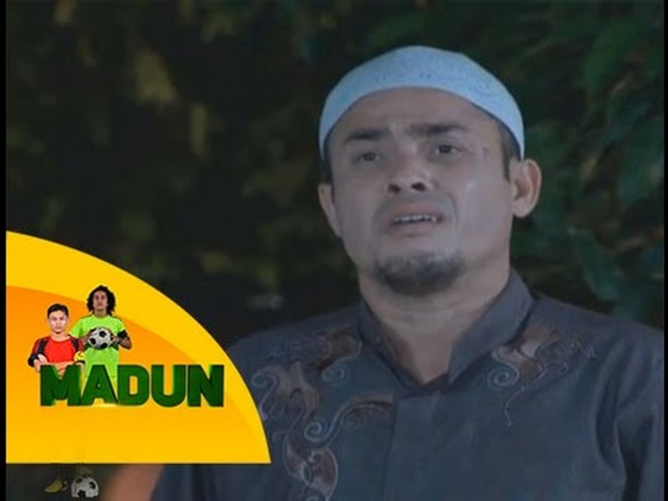Madun - Episode 131
