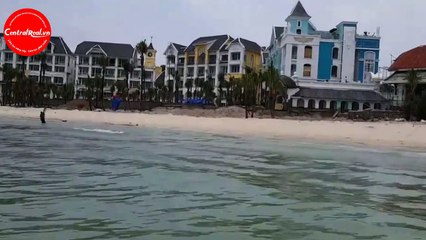 Tiện ích hàng đầu khác khi đến với Phú Quốc