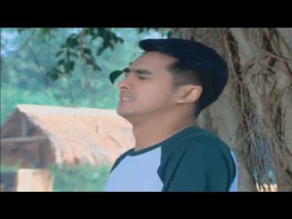Pangeran - Episode 55