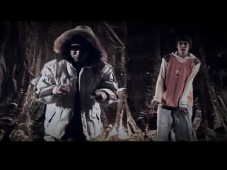 Hosein Samadi - Naro