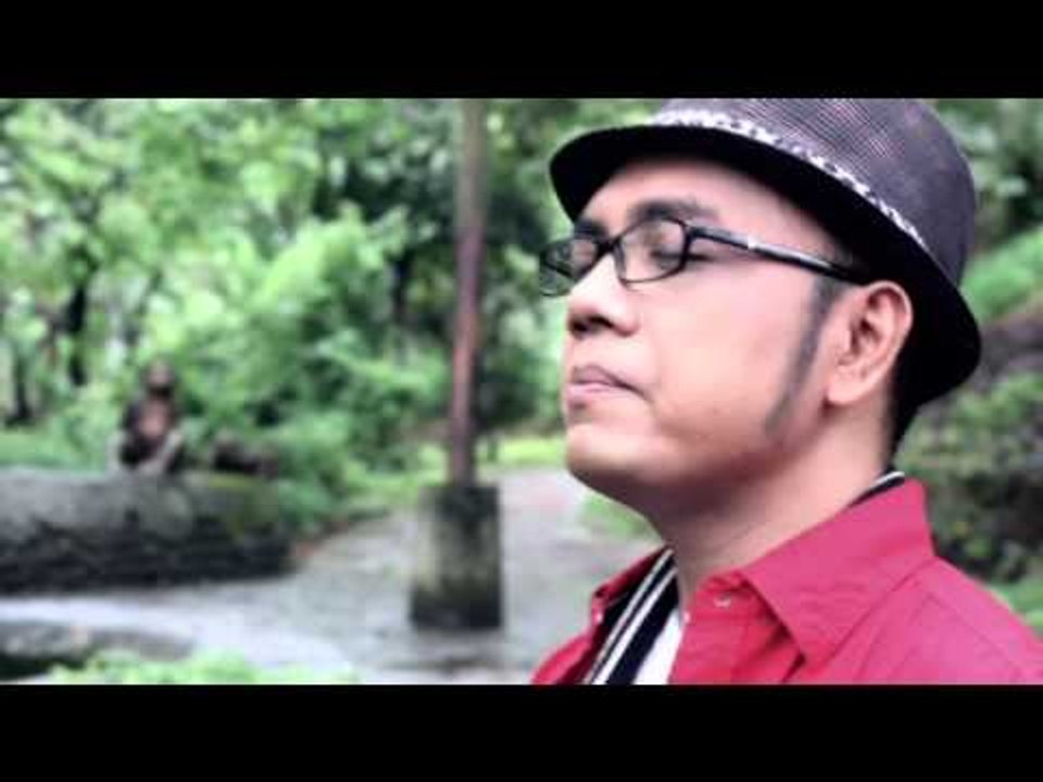 Atmam - Kuatkan Hati