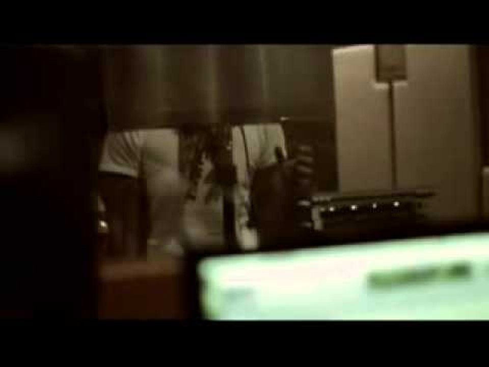 Atman - All By Myself
