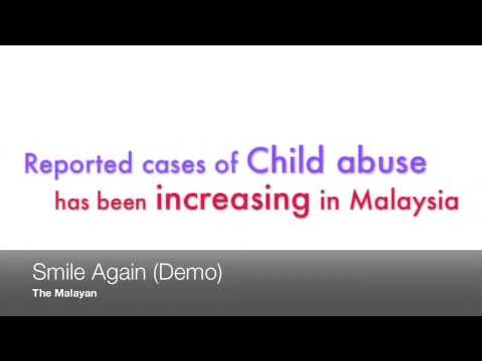 The Malayan - Smile Again (Demo Exclusive Preview) *malaysian bryan adams new song ; )