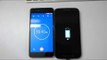 Moto G Turbo Edition 0 -100% In How Much Time With Turbo Charger? | AllAboutTechnologies