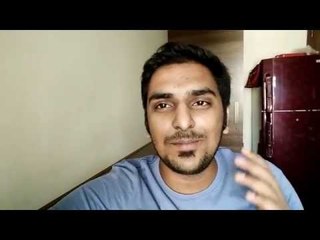 Giveaway + Wishes for Diwali (Only for India) | AllAboutTechnologies