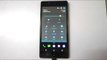 YU Yutopia 0-100% In How Much Time? | 0-60% In 30 Mins Really? | AllAboutTechnologies