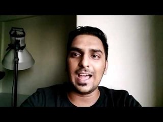 Do not buy Apple Products in India!! Please Share