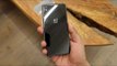 OnePlus X (Onyx and Ceramic)Hands On Impressions, In Box Accessories and Cases (India)