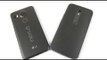 Moto X Style Vs Nexus 5X - Speed Test and Multitasking (2GB/3GB Ram?) | AllAboutTechnologies