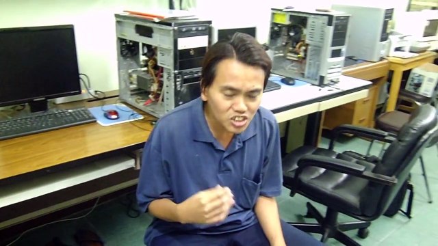 Memory of Rapake (บันทึกความทรงจำของแร็ปเอก)