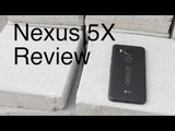 Nexus 5X Review Worth Your Money and Attention? | AllAboutTechnologies