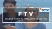 FTV SCTV - Gadis Pantai Penjaring Cinta