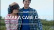 FTV SCTV : Asmara Cabe Cabean