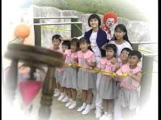 ABC English For Children Vol4 - Part 3