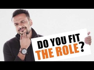 CASTING CALL on 5th JUNE 2016 (By Veedu Production & Powered by Hotlink)