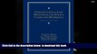 PDF [FREE] DOWNLOAD  Constitutional Law: Principles and Policy, Cases and Materials Eighth Edition